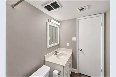 3500 Tangle Brush Drive #104, The Woodlands, TX 77381 - Photo 19