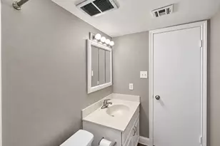 3500 Tangle Brush Dr, The Woodlands, TX 77381 - Photo 19