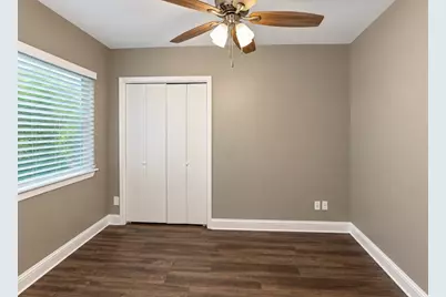 3500 Tangle Brush Drive #104, The Woodlands, TX 77381 - Photo 17