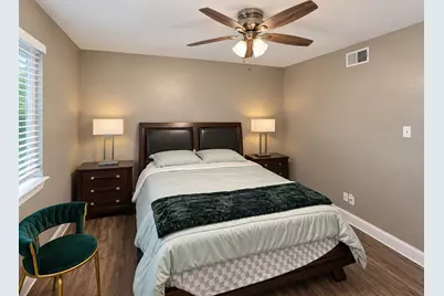 3500 Tangle Brush Drive #104, The Woodlands, TX 77381 - Photo 13