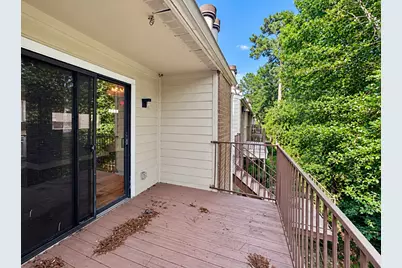 3500 Tangle Brush Drive #104, The Woodlands, TX 77381 - Photo 21
