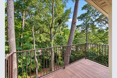 3500 Tangle Brush Drive #104, The Woodlands, TX 77381 - Photo 23