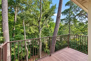 3500 Tangle Brush Dr, The Woodlands, TX 77381 - Photo 23