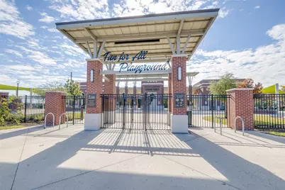 2209 Jeter Drive, Bryan, TX 77807 - Photo 23