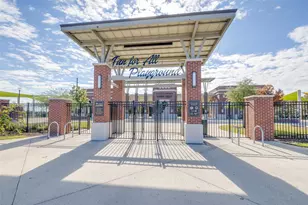 2209 Jeter Dr, Bryan, TX 77807 - Photo 23