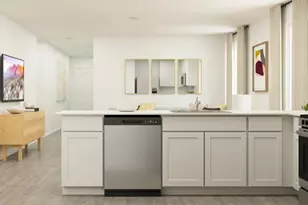 2209 Jeter Dr, Bryan, TX 77807 - Photo 9