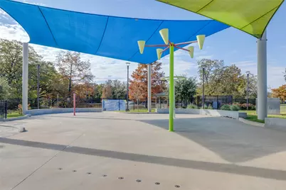 2209 Jeter Drive, Bryan, TX 77807 - Photo 19