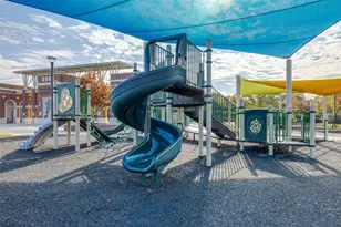 2209 Jeter Dr, Bryan, TX 77807 - Photo 17