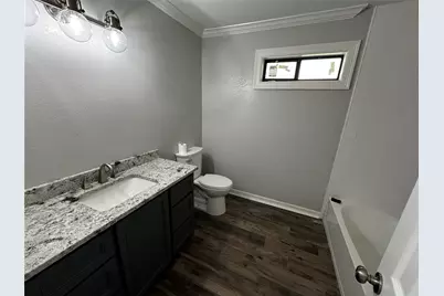 7819 Avenue F, Houston, TX 77012 - Photo 7