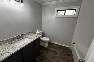 7819 Avenue F, Houston, TX 77012 - Photo 7
