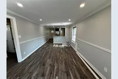 7819 Avenue F, Houston, TX 77012 - Photo 5
