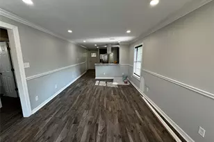 7819 Avenue F, Houston, TX 77012 - Photo 5