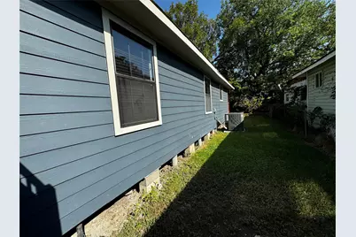 7819 Avenue F, Houston, TX 77012 - Photo 11