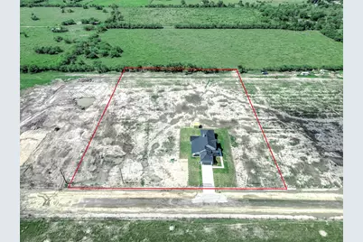 13927 Routt Point - Lot 4 Road, Needville, TX 77461 - Photo 19