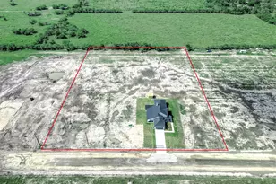 13927 Routt Point Rd Lot 4, Needville, TX 77461 - Photo 19