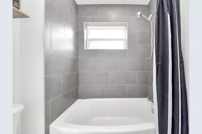 9731 Clanton Street, Houston, TX 77080 - Photo 31