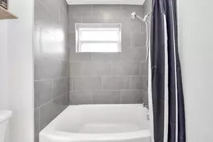 9731 Clanton St, Houston, TX 77080 - Photo 31