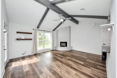 9731 Clanton Street, Houston, TX 77080 - Photo 13