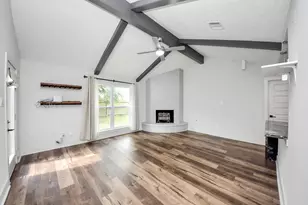 9731 Clanton St, Houston, TX 77080 - Photo 13