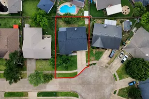 9731 Clanton St, Houston, TX 77080 - Photo 39