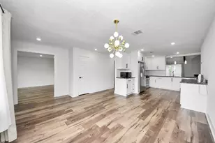 9731 Clanton St, Houston, TX 77080 - Photo 11