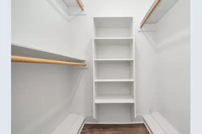 9731 Clanton Street, Houston, TX 77080 - Photo 21