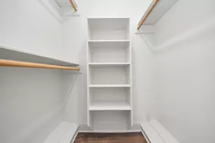 9731 Clanton St, Houston, TX 77080 - Photo 21