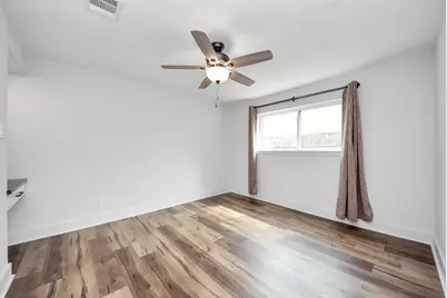 9731 Clanton Street, Houston, TX 77080 - Photo 25