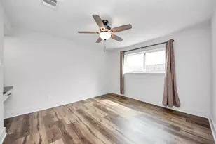 9731 Clanton St, Houston, TX 77080 - Photo 25