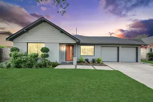 9731 Clanton St, Houston, TX 77080 - Photo 1