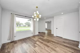 9731 Clanton St, Houston, TX 77080 - Photo 17