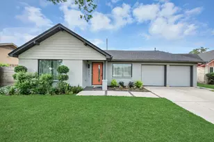 9731 Clanton St, Houston, TX 77080 - Photo 3