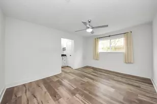 9731 Clanton St, Houston, TX 77080 - Photo 19