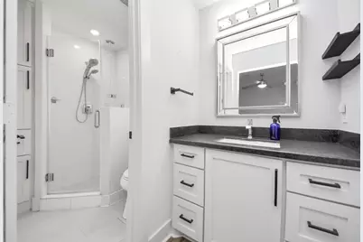 9731 Clanton Street, Houston, TX 77080 - Photo 23
