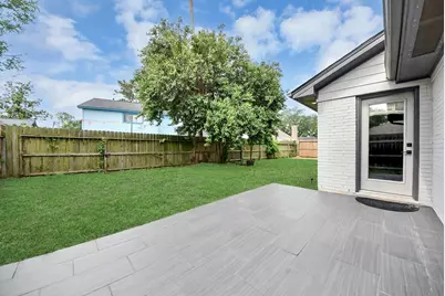9731 Clanton Street, Houston, TX 77080 - Photo 35
