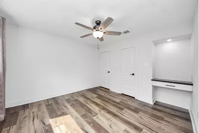 9731 Clanton Street, Houston, TX 77080 - Photo 27