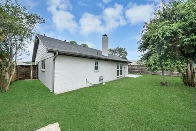 9731 Clanton Street, Houston, TX 77080 - Photo 37