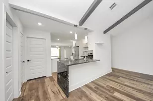 9731 Clanton St, Houston, TX 77080 - Photo 9