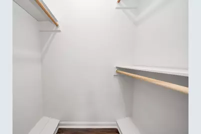 9731 Clanton Street, Houston, TX 77080 - Photo 29