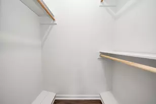 9731 Clanton St, Houston, TX 77080 - Photo 29