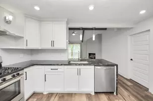 9731 Clanton St, Houston, TX 77080 - Photo 7