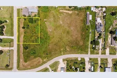 341 County Road 3578, Cleveland, TX 77327 - Photo 1