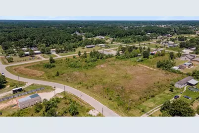 341 County Road 3578, Cleveland, TX 77327 - Photo 9