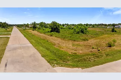 341 County Road 3578, Cleveland, TX 77327 - Photo 5
