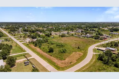 341 County Road 3578, Cleveland, TX 77327 - Photo 13