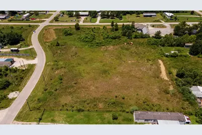 341 County Road 3578, Cleveland, TX 77327 - Photo 7