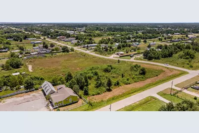 341 County Road 3578, Cleveland, TX 77327 - Photo 17