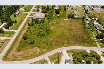 341 County Road 3578, Cleveland, TX 77327 - Photo 3