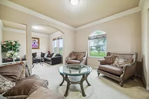 9011 Majesty Ln, Richmond, TX 77469 - Photo 15