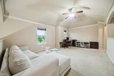 9011 Majesty Lane, Richmond, TX 77469 - Photo 9